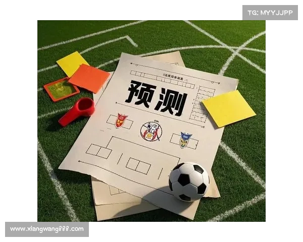 赛事预测分析网;赛事预测分析网专业提供精准赛事预测与深度分析服务