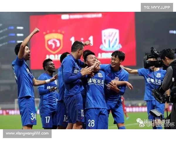 足协杯2017赛事—足协杯 2020