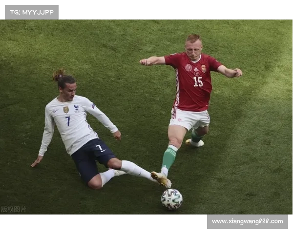 还有什么跑步赛事,还有什么跑步赛事未被发掘全球跑步赛事探索之旅带你体验全新挑战